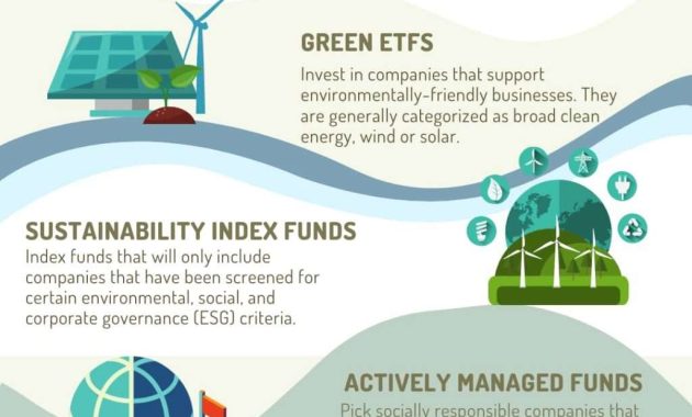 The Wolf of Sustainable Investing: How ESG is Reshaping Global Capital Markets