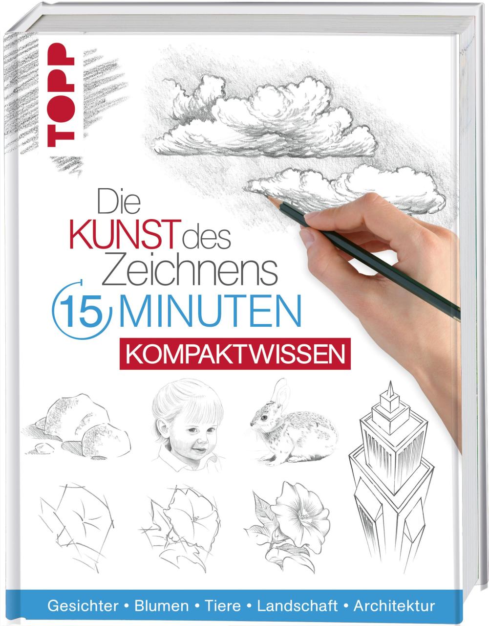 Die Magie der Zeichenkunst: Wie ich Kindern helfe, ihre inneren Künstler zu entdecken