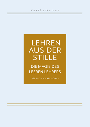 Die Magie der leeren Seite: Ein Zeichenlehrer teilt seine Erfahrungen