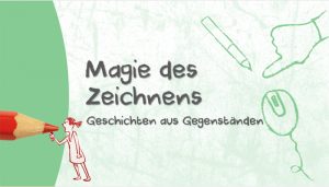 Die Magie des Zeichnens: Wie Ausmalbilder Kindern helfen, ihre Kreativität zu entfesseln