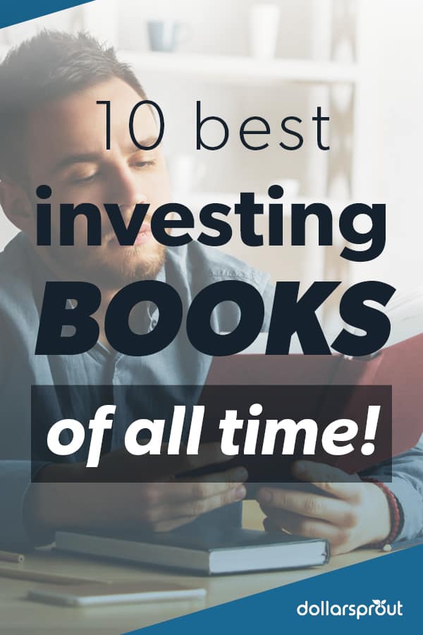 The Green Rush: Best Investing Books Guide Investors Towards Sustainable Futures