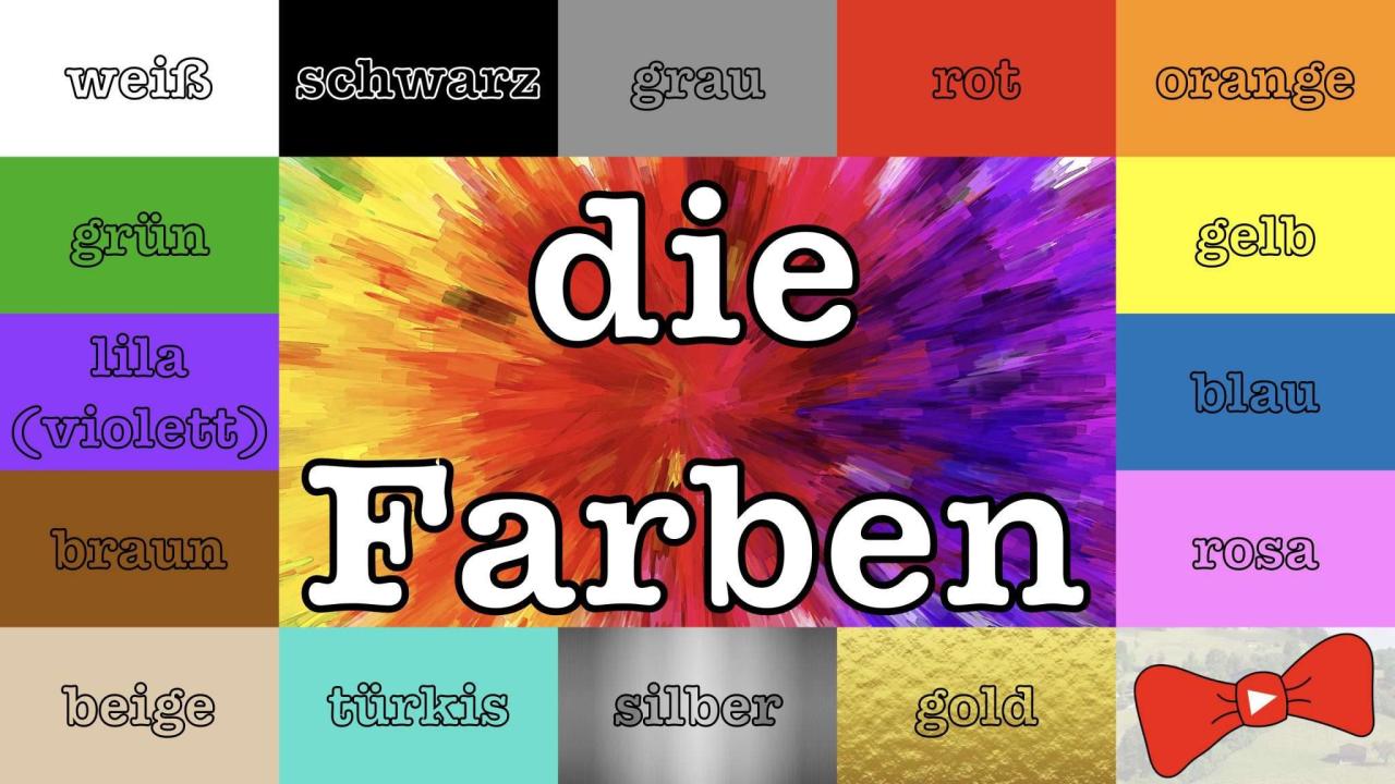 Die Welt der Farben: Mit Jet-Ausmalbildern zum Fliegen lernen