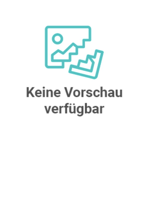 Tauche ein in die Welt der Unterwassermalerei: Eintauchen in die Tiefen der Kreativität