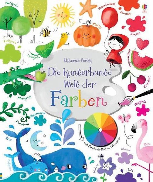 In die Welt der Farben tauchen: Ausmalbilder Garten – Ein Tor zu Fantasie und Kreativität