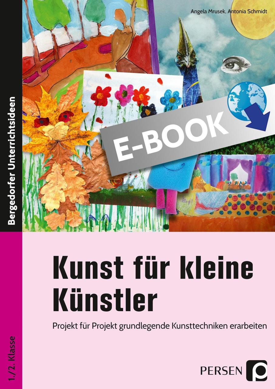 Die Magie des Schwerts: Ein Zeichenabenteuer für kleine Künstler