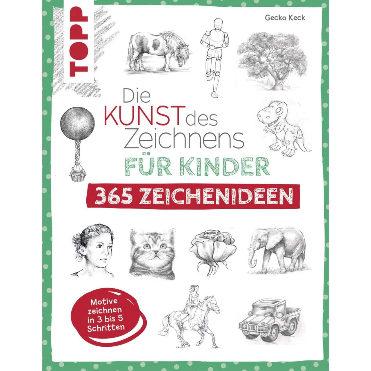 Die Magie des Zeichnens: Wie Dino-Malvorlagen Kindern helfen, ihre Kreativität zu entfesseln