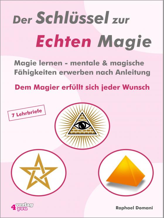 Die Magie des Zeichenlernens: Wie ich einem Kind half, seine kreativen Flügel zu entfalten