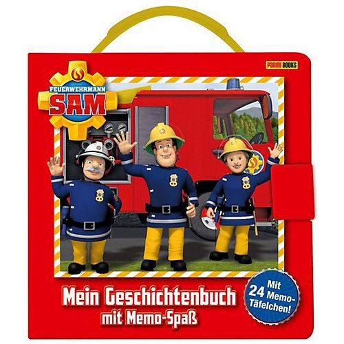 Die Welt der Feuerwehrfahrzeuge: Ein Ausmalbuch für kleine Helden