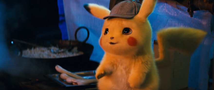 Die Magie des Zeichnens: Pikachu zum Leben erwecken