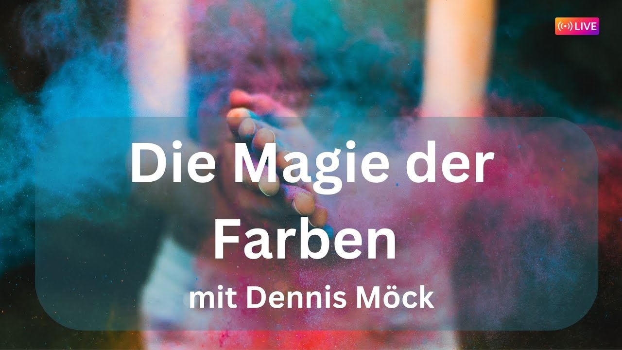 Die Magie der Farben: Wie Malen Kindern helfen kann, ihre Fantasie zum Leben zu erwecken